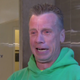 KGW screenshot